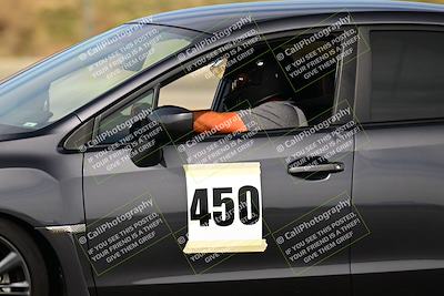 media/Feb-17-2024-Extreme Speed (Sat) [[f2f02d613c]]/Blue Group/Session 2 (Turn 14)/